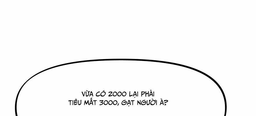 Chương 73 - Trang 9