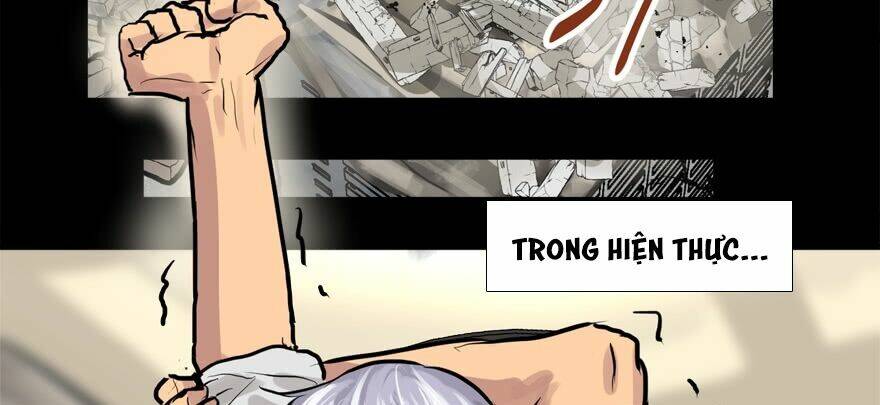 Chương 73 - Trang 89