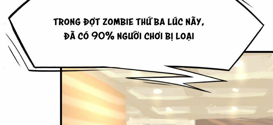 Chương 73 - Trang 92