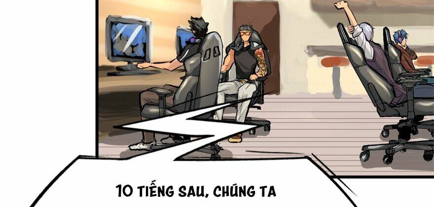 Chương 73 - Trang 93