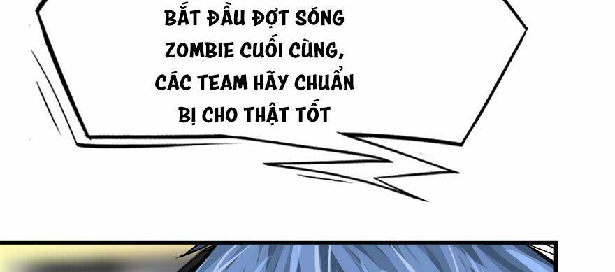 Chương 73 - Trang 94