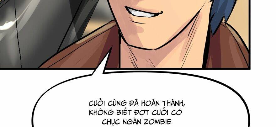 Chương 73 - Trang 96