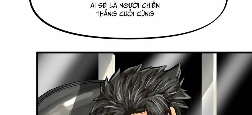 Chương 73 - Trang 97