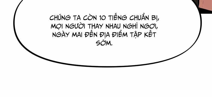 Chương 73 - Trang 99
