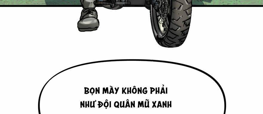 Chương 74 - Trang 13