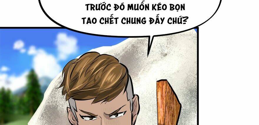 Chương 74 - Trang 14