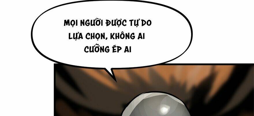 Chương 74 - Trang 16