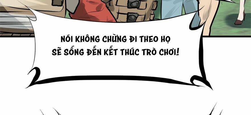 Chương 74 - Trang 20