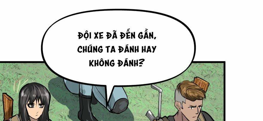 Chương 74 - Trang 3