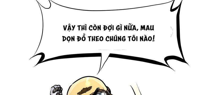 Chương 74 - Trang 21