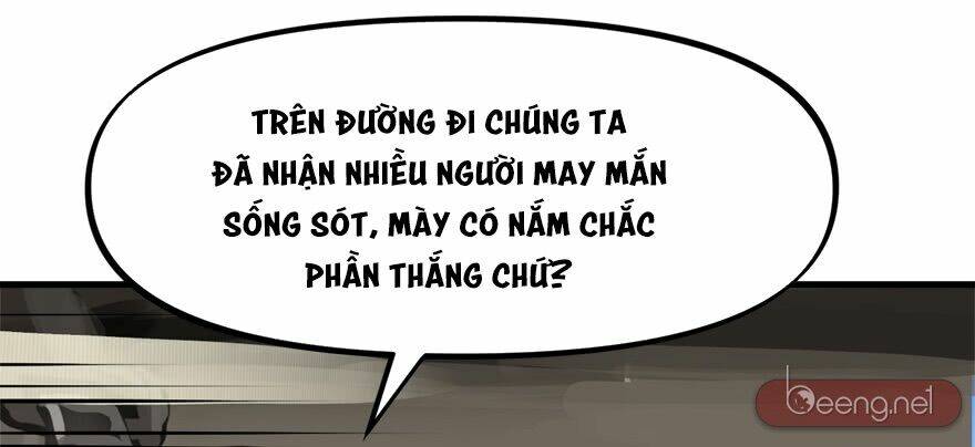 Chương 74 - Trang 26