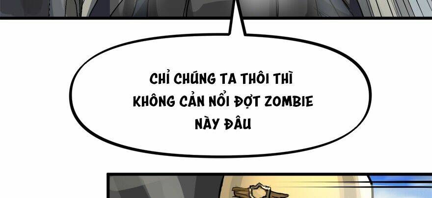 Chương 74 - Trang 30