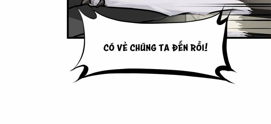 Chương 74 - Trang 32