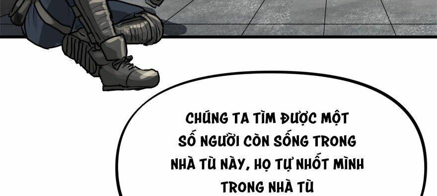 Chương 74 - Trang 41