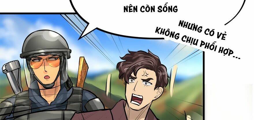 Chương 74 - Trang 42