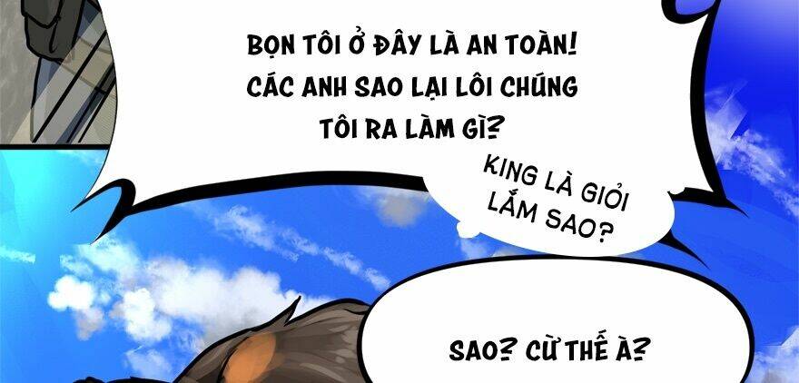 Chương 74 - Trang 44