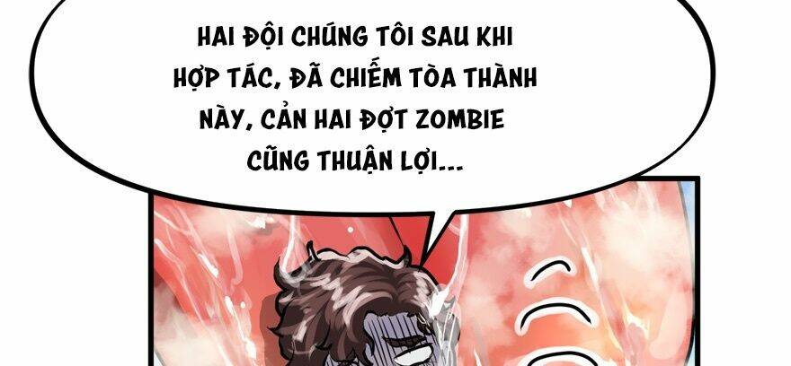 Chương 74 - Trang 50