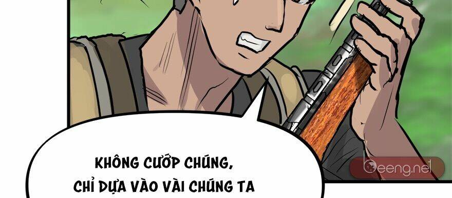 Chương 74 - Trang 6