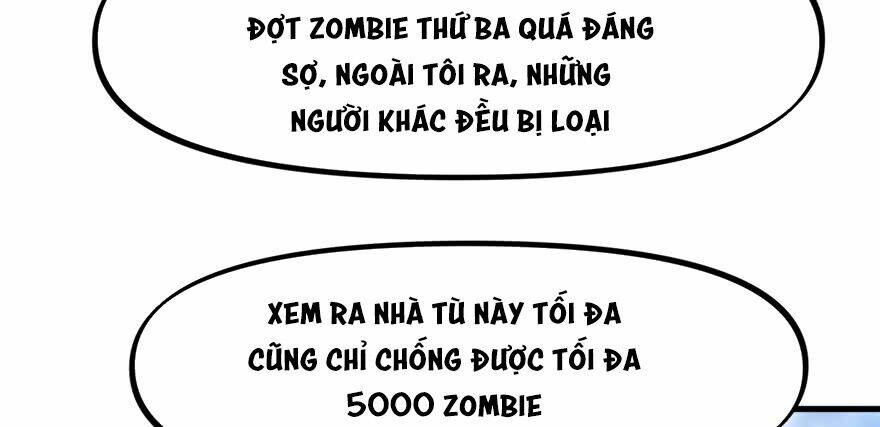 Chương 74 - Trang 52