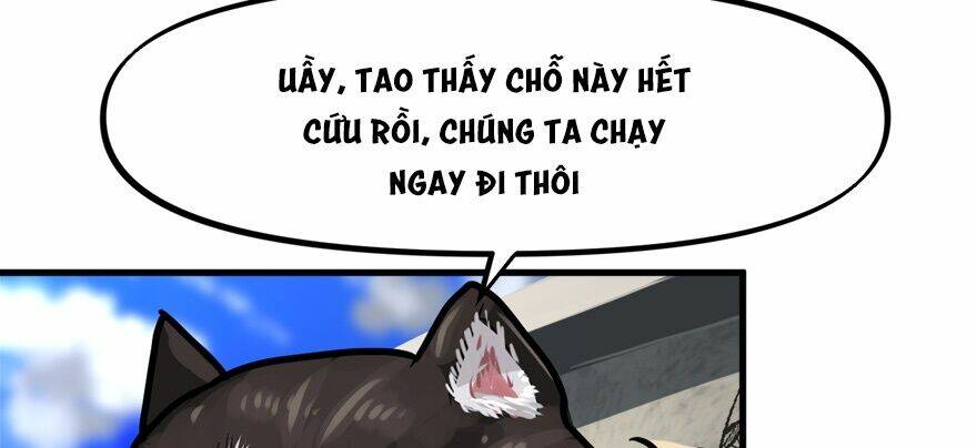 Chương 74 - Trang 55