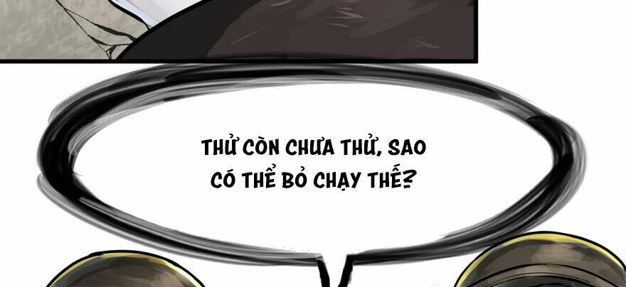 Chương 74 - Trang 57