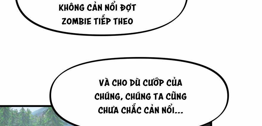 Chương 74 - Trang 7