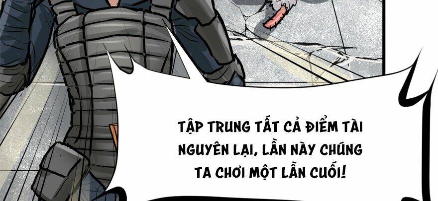 Chương 74 - Trang 63