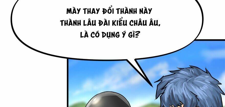 Chương 74 - Trang 75