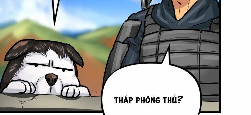 Chương 74 - Trang 78