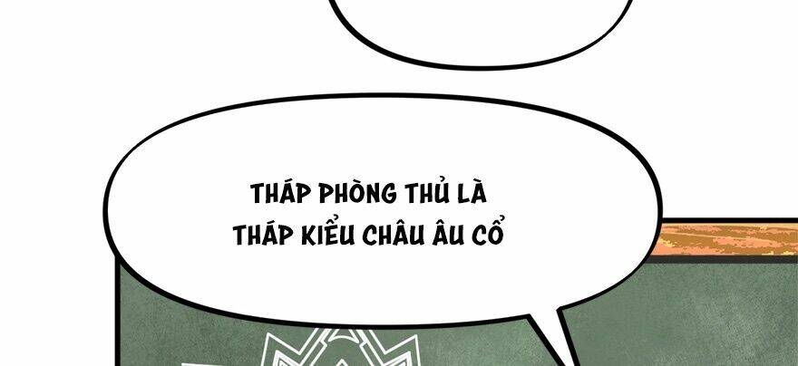 Chương 74 - Trang 79