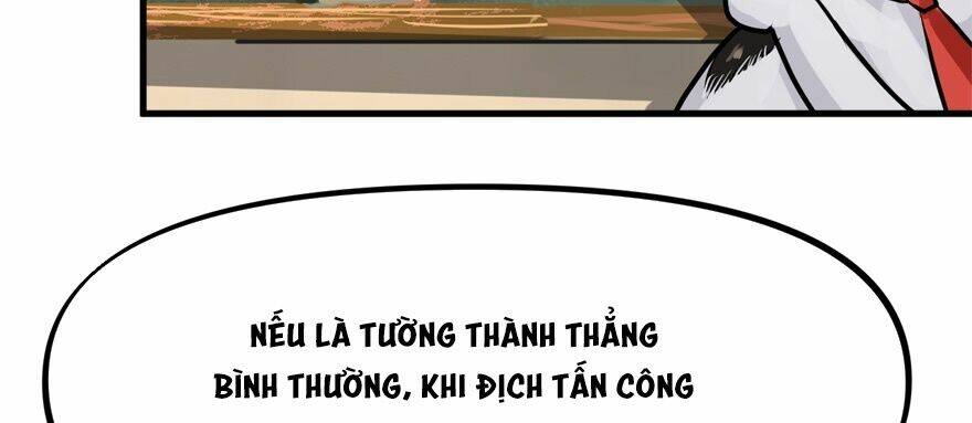 Chương 74 - Trang 81
