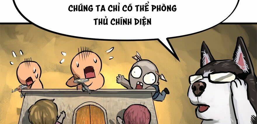 Chương 74 - Trang 82