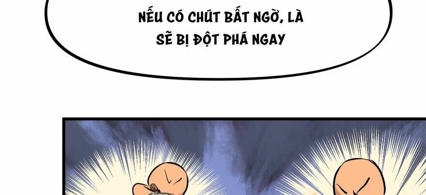 Chương 74 - Trang 84