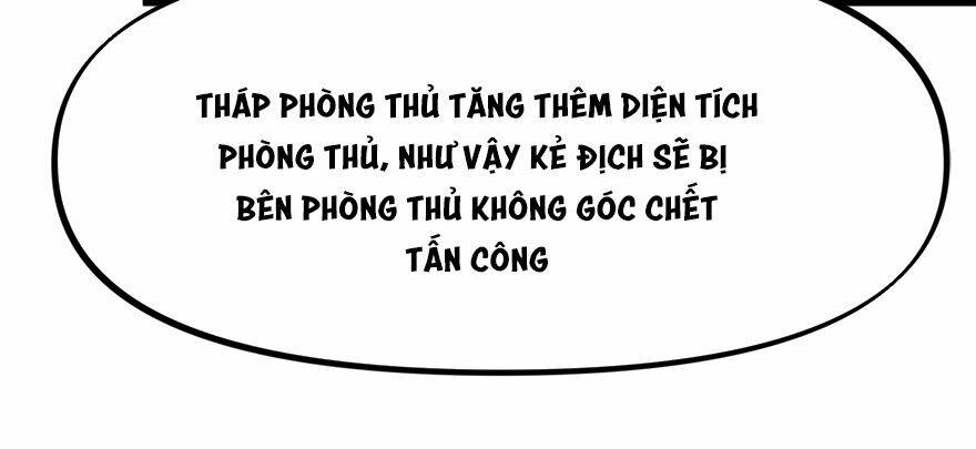 Chương 74 - Trang 86
