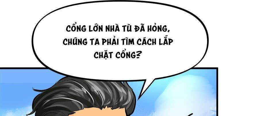 Chương 74 - Trang 87