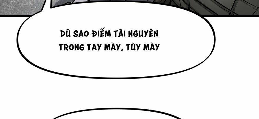 Chương 74 - Trang 91