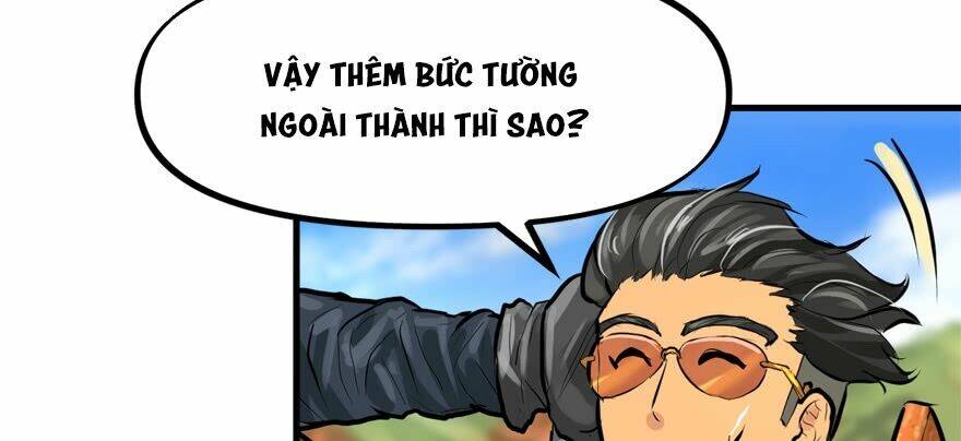 Chương 74 - Trang 92