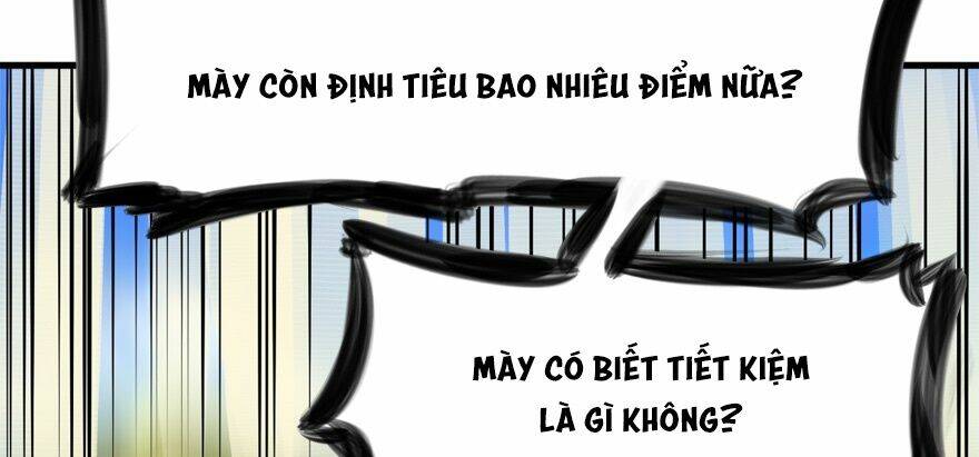 Chương 74 - Trang 94