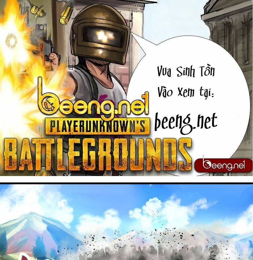 Chương 75 - Trang 1