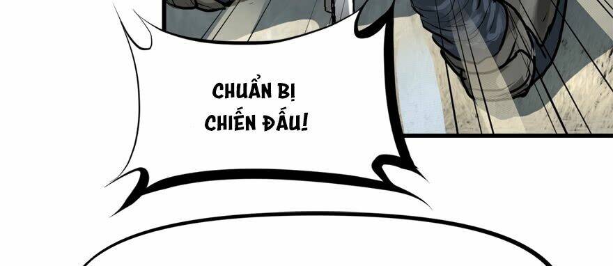 Chương 75 - Trang 11
