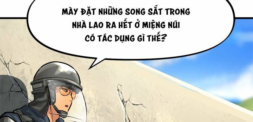 Chương 75 - Trang 12