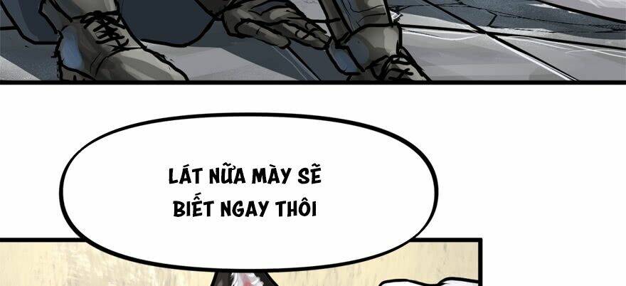 Chương 75 - Trang 14