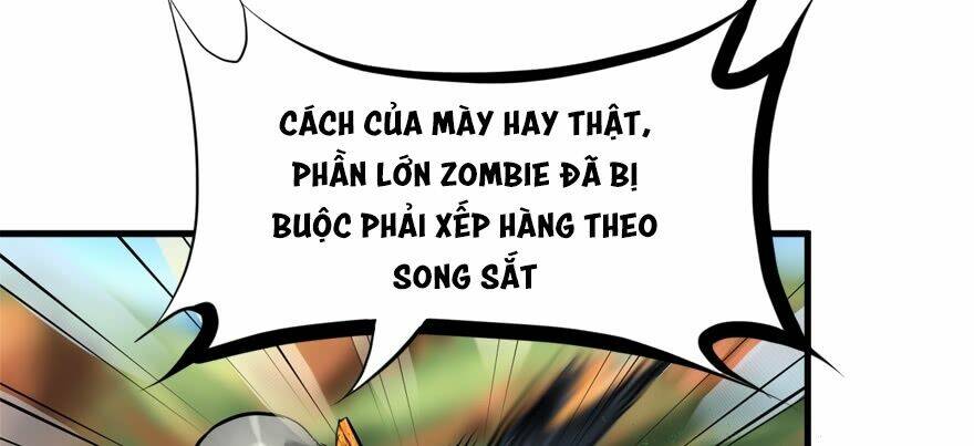Chương 75 - Trang 23