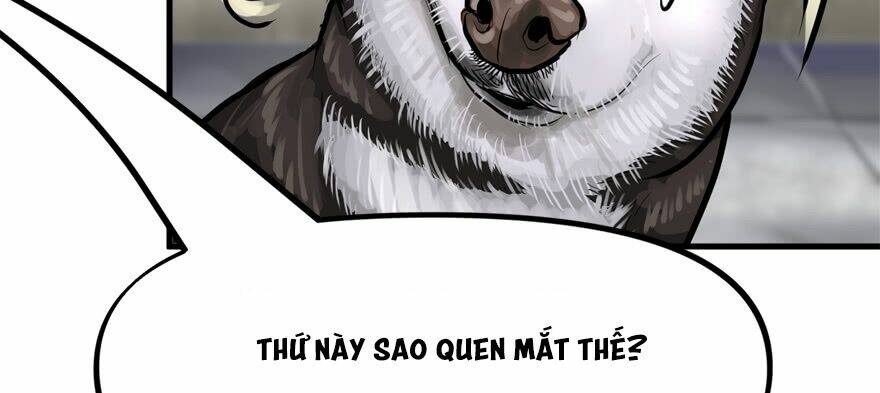 Chương 75 - Trang 27