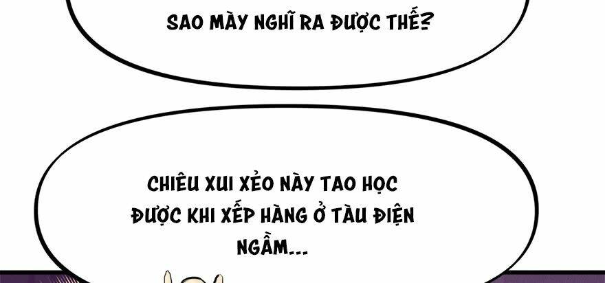 Chương 75 - Trang 28