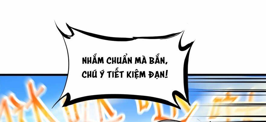 Chương 75 - Trang 34