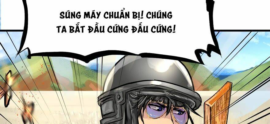 Chương 75 - Trang 50