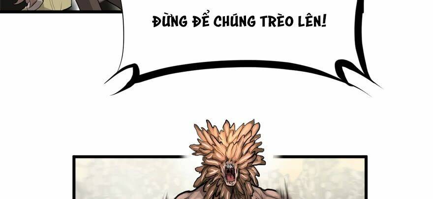 Chương 75 - Trang 57