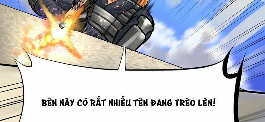 Chương 75 - Trang 65
