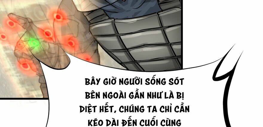 Chương 75 - Trang 8